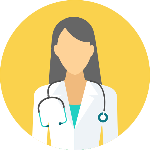 Clinical trial day